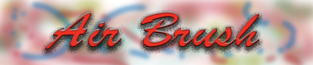 ab