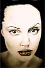 angelina jolie